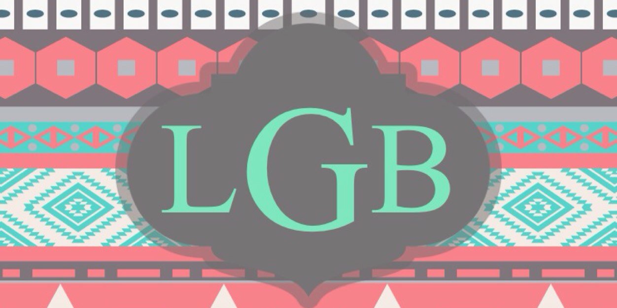 lgreen157's profile banner image
