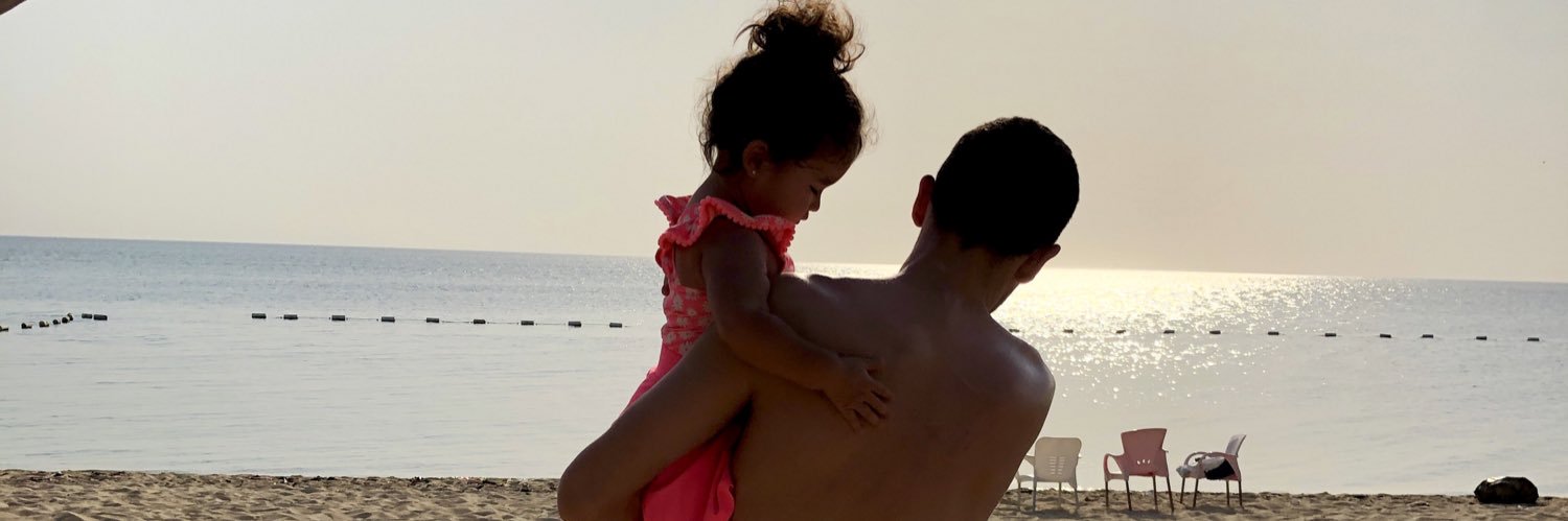 yykktt94's profile banner image