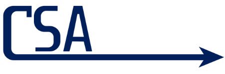 FordhamCSA's profile banner image