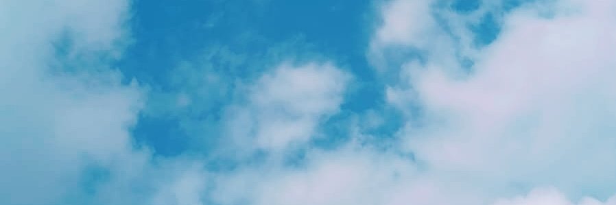 Am_aBigDeal's profile banner image