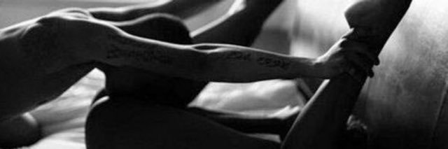 killit14's profile banner image