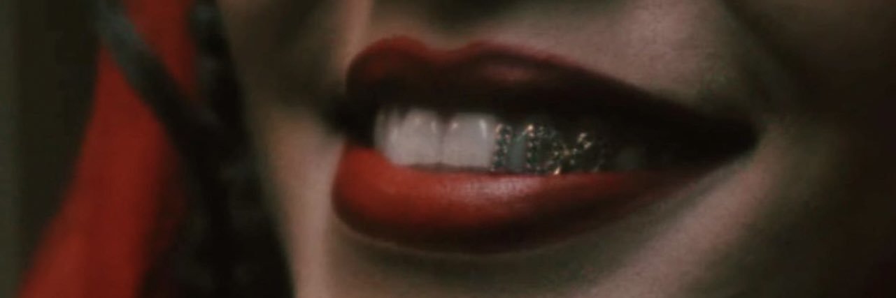 lizzymonyei's profile banner image