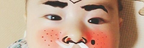 tanuchoo's profile banner image