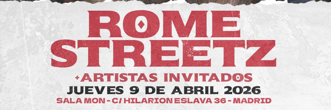 Heavy Weights banner