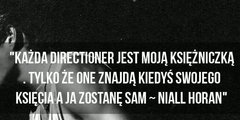 Emila_Malik's profile banner image