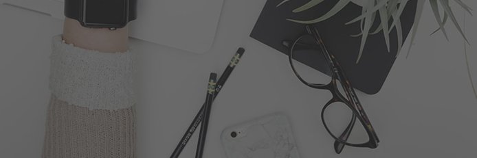 LedanPham's profile banner image