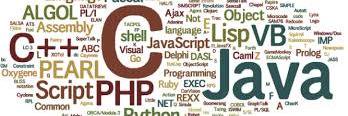 wdi_conf's profile banner image
