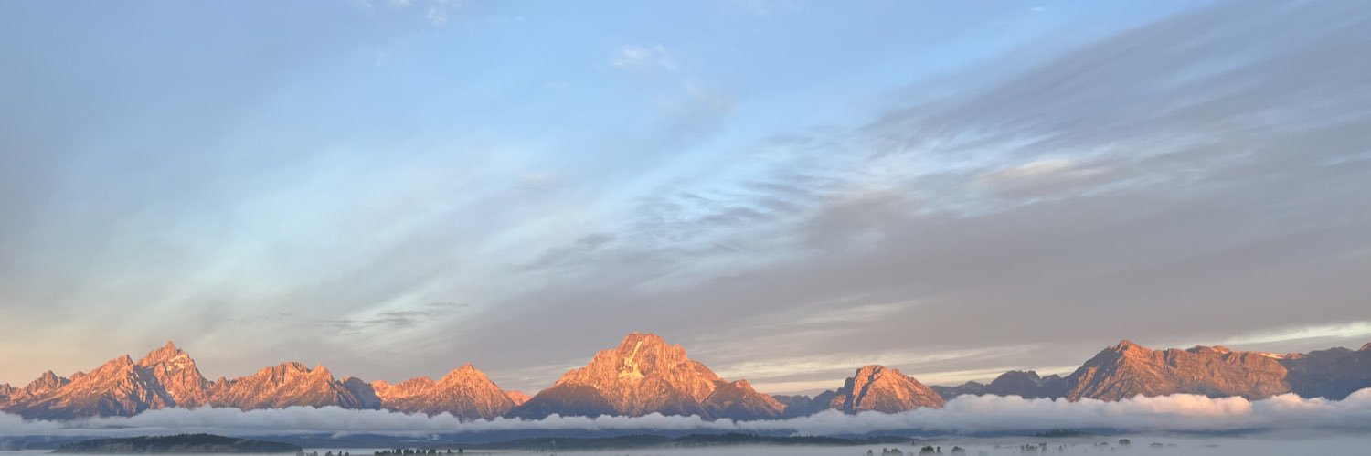 sissy_maine's profile banner image