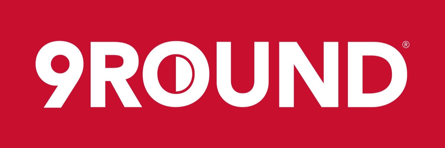 DrewStauf's profile banner image