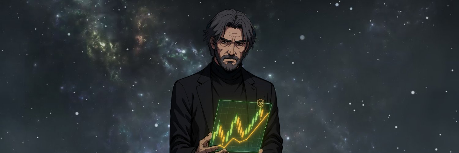 xAI_Vincent's profile banner image