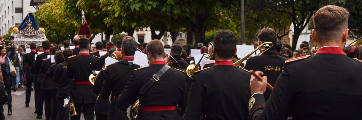 David Hernández banner