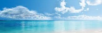 adityadphad's profile banner image