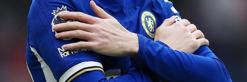 LeeRad4's profile banner image