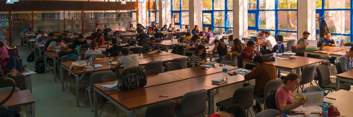 ank_uni_library banner