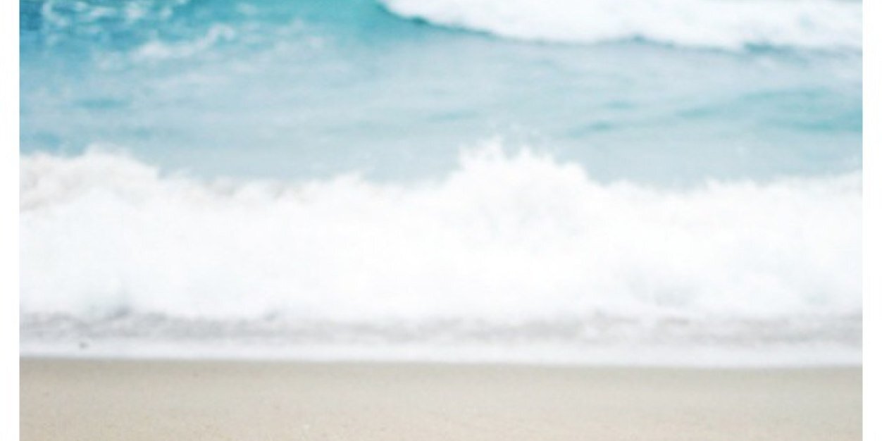 sicaa17's profile banner image