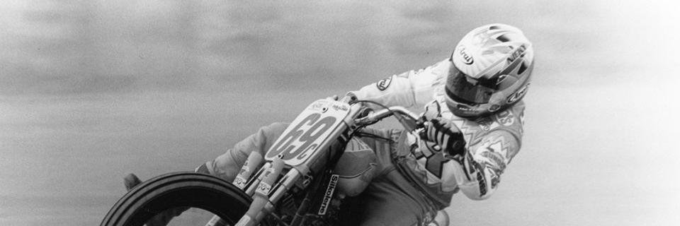 dirttrack_ES's profile banner image