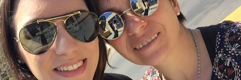 GraPiferrer's profile banner image