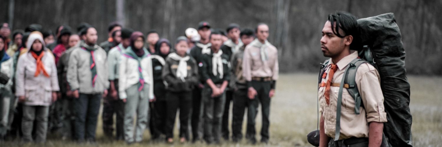 arifkpm_'s profile banner image