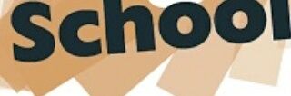 highschooltwet's profile banner image