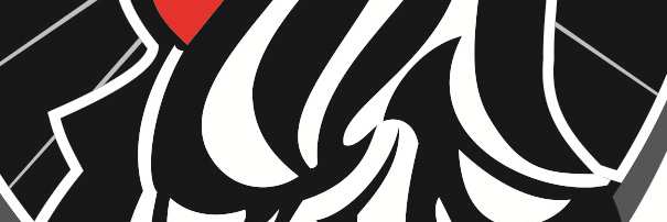 RodrigoRatto's profile banner image