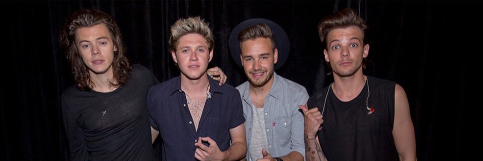 narryisbaee_'s profile banner image