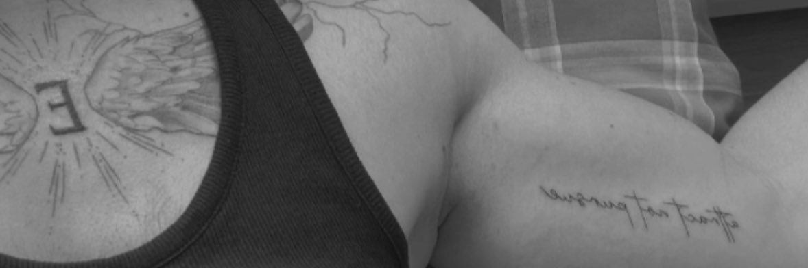 edgar banner