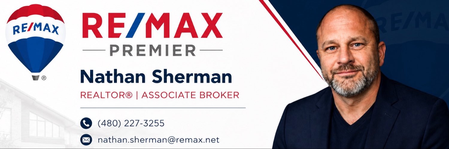 ACrewTeam's profile banner image