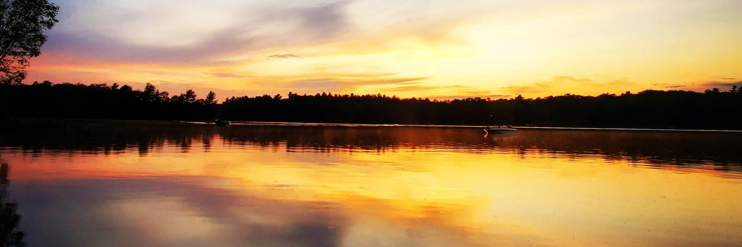 El Transportador banner