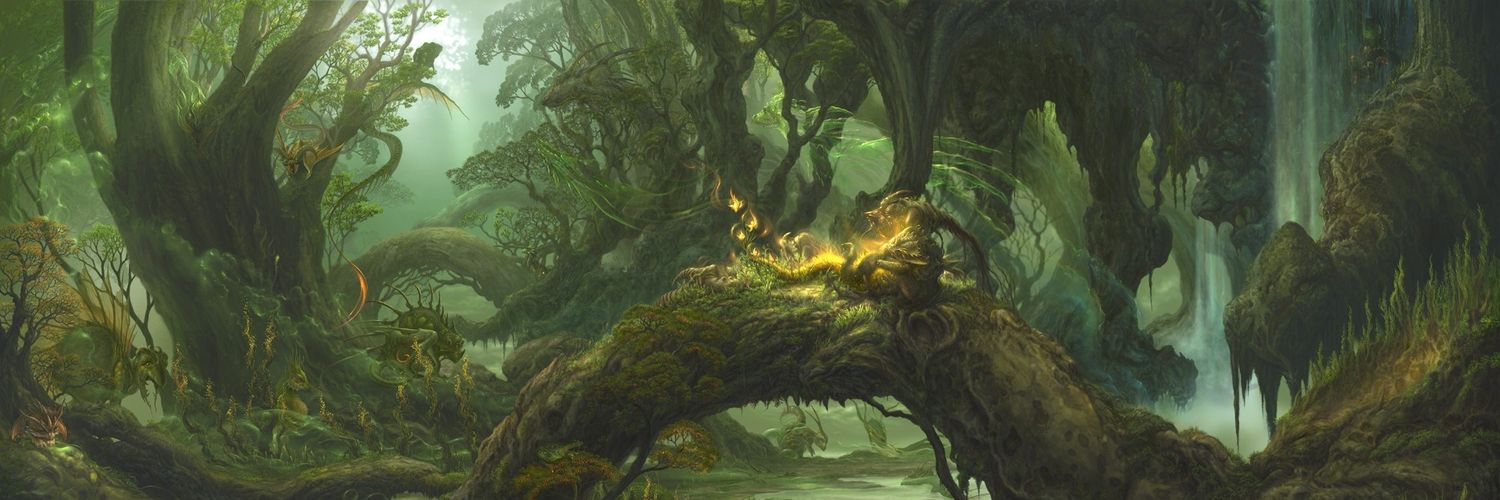 FantasticPnut's profile banner image