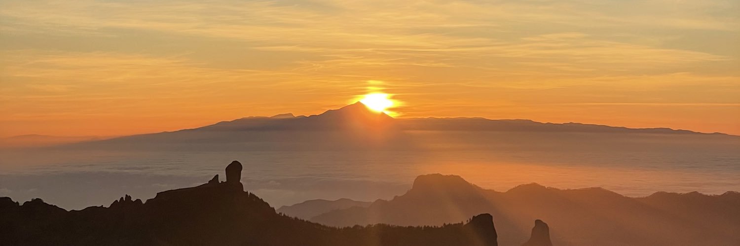 beatrizherraaiz's profile banner image