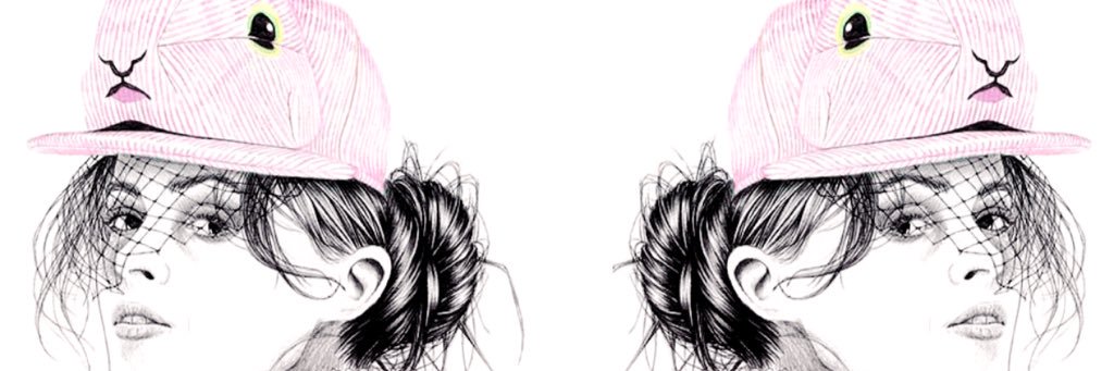 marlasheart's profile banner image