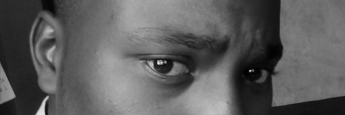 mwalimukev's profile banner image