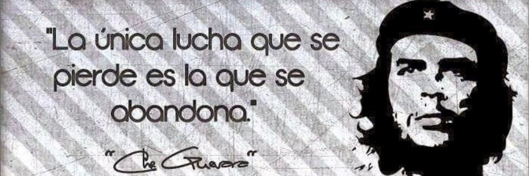 sierrasanchezjo's profile banner image