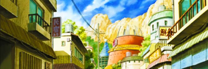 ExperimentYukim's profile banner image