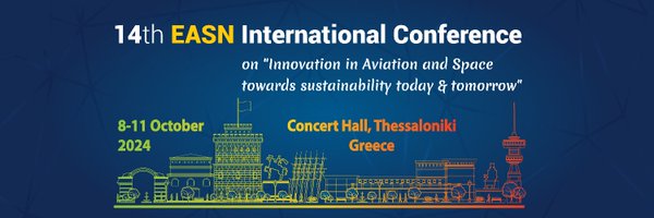 EASN_Conference Profile Banner