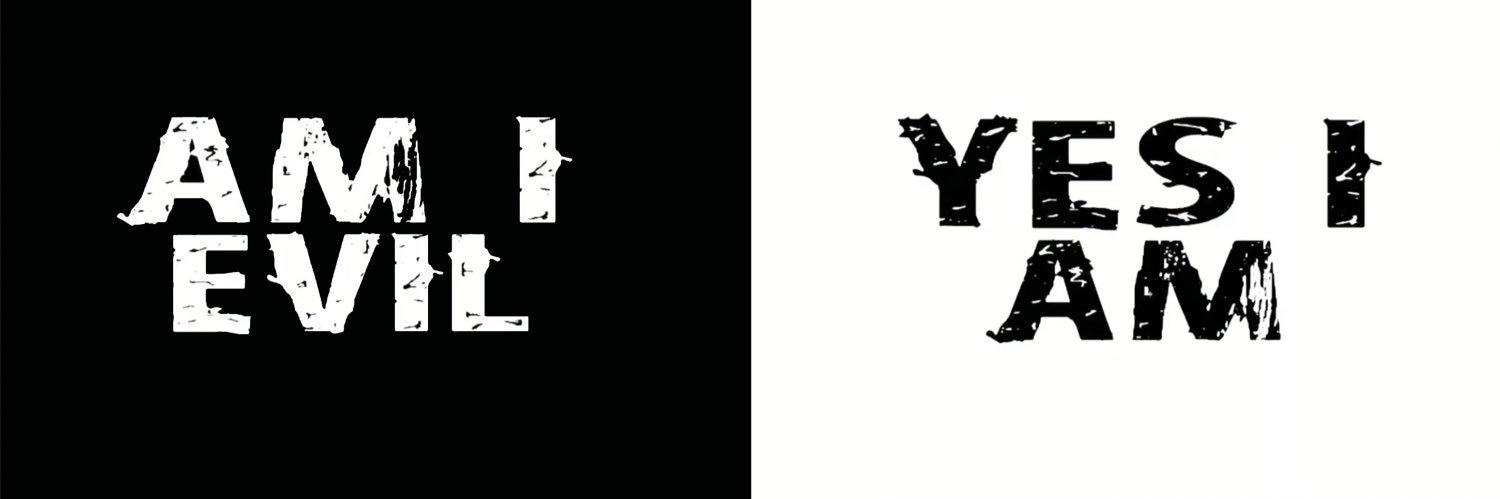thatguyshen's profile banner image