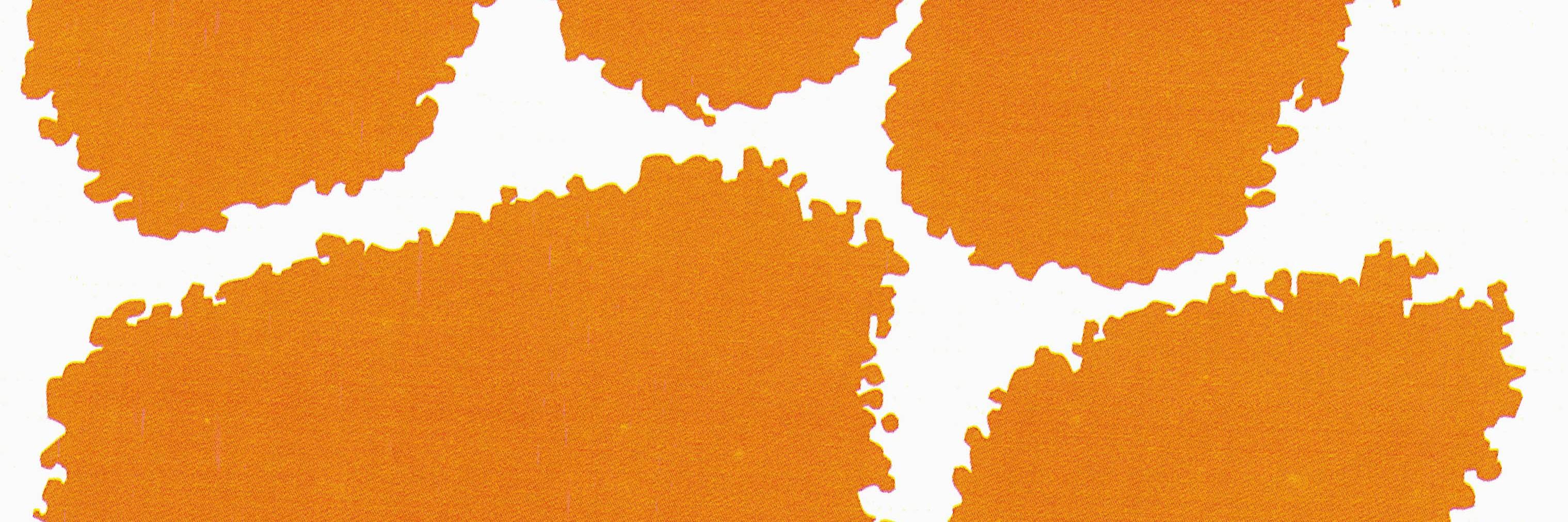CU_Superior93's profile banner image