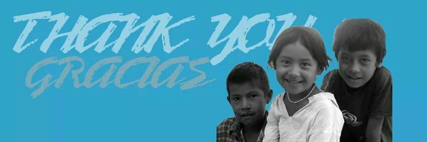 argentinachicag's profile banner image