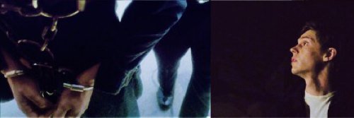 NxtInsaneKit's profile banner image