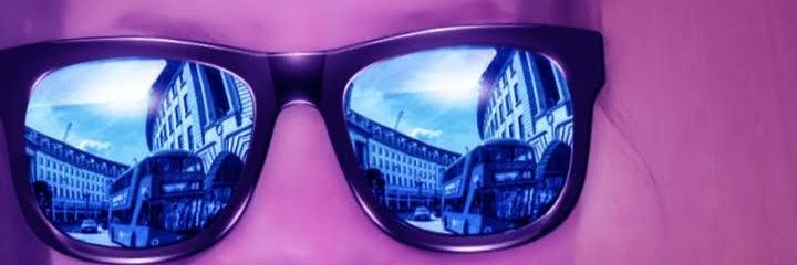 mmdach's profile banner image