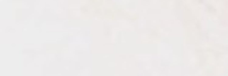 xswag98's profile banner image