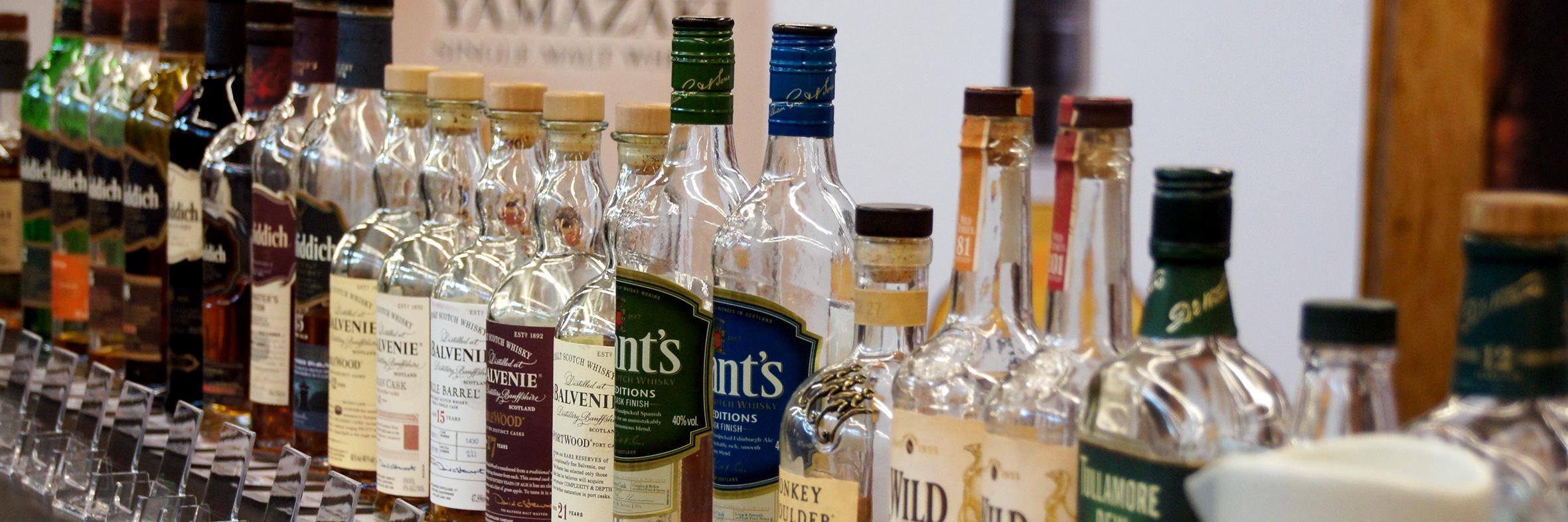 0711Spirits's profile banner image