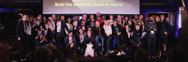 HaakonZen Profile Banner