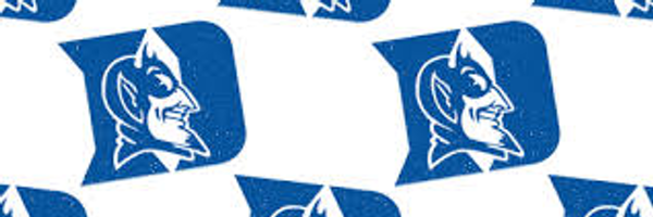 JGulden22 Profile Banner