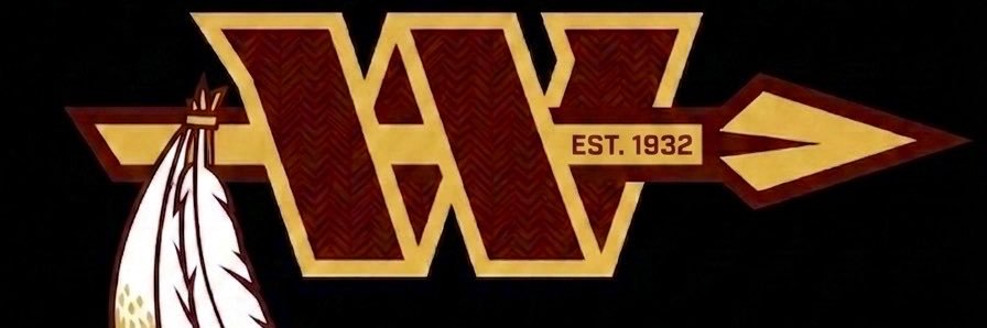 Frost46Below's profile banner image