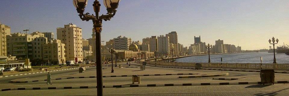 mohammadfaisel2's profile banner image