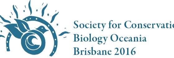 SCBO_2016's profile banner image