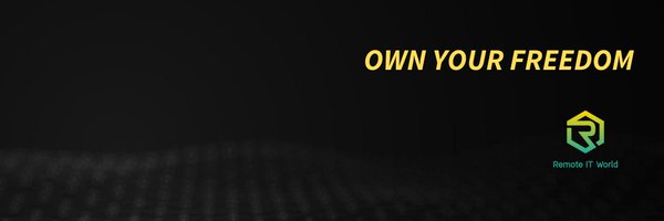 YannyHR Profile Banner