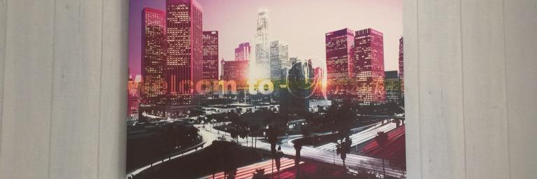 EricRouvroy's profile banner image