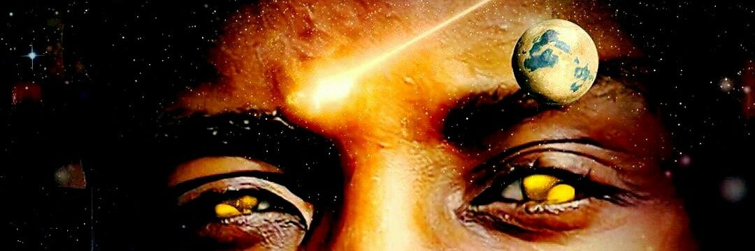 Eastern Cape Kwi Pinned Tweet banner